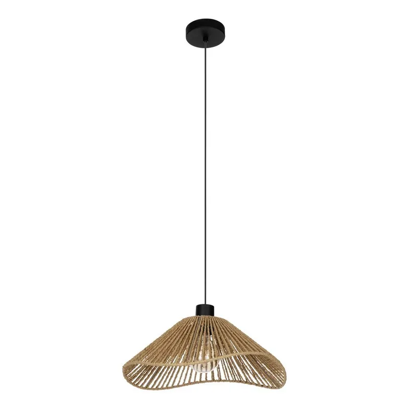 Taklampe Lavister, 39 cm