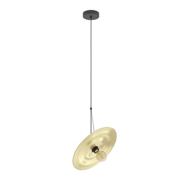 Taklampe Lintmill - 40 cm - Belysning - Innendørsbelysning & Lamper - Taklampe - Pendellamper & Hengelamper