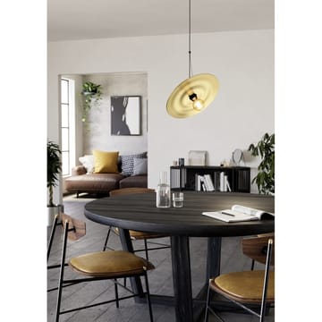 Taklampe Lintmill - 40 cm - Belysning - Innendørsbelysning & Lamper - Taklampe - Pendellamper & Hengelamper