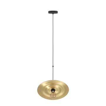 Taklampe Lintmill - 40 cm - Belysning - Innendørsbelysning & Lamper - Taklampe - Pendellamper & Hengelamper