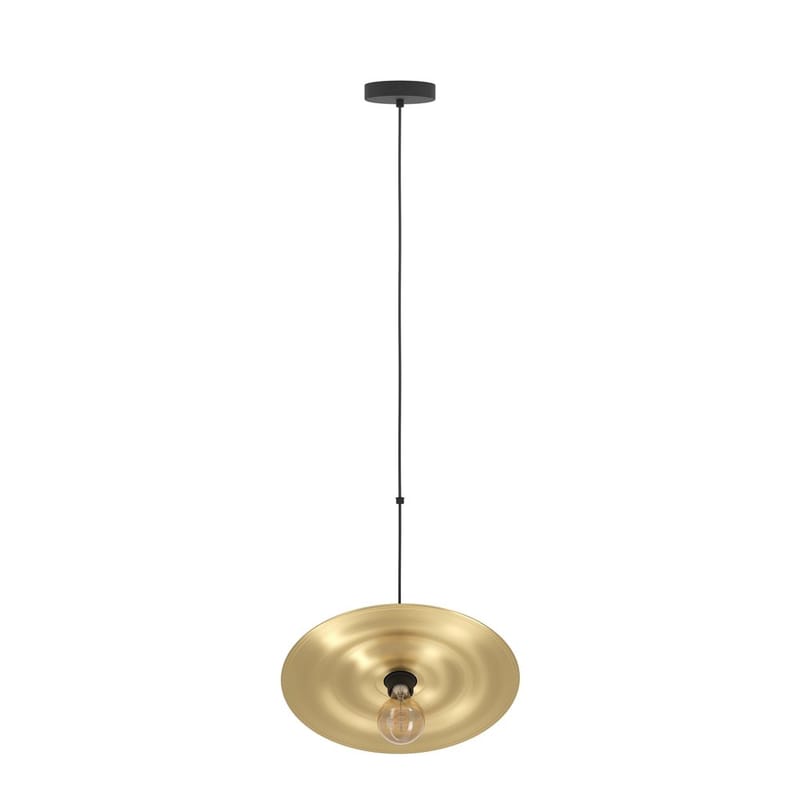 Taklampe Lintmill - 40 cm - Belysning - Innendørsbelysning & Lamper - Taklampe - Pendellamper & Hengelamper