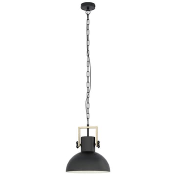 Taklampe Lubenham - 30 cm - Belysning - Innendørsbelysning & Lamper - Taklampe - Pendellamper & Hengelamper