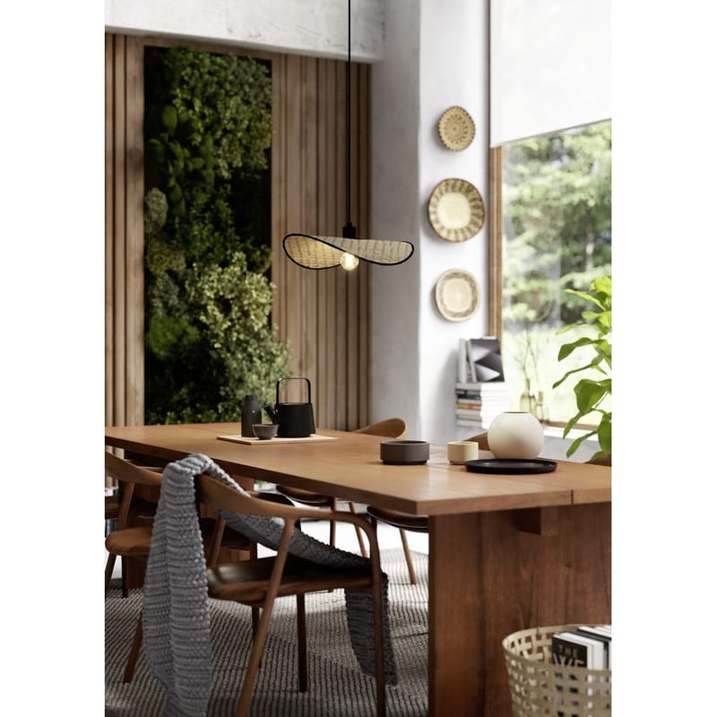 Taklampe Marywell - 34,5 cm - Belysning - Innendørsbelysning & Lamper - Taklampe - Pendellamper & Hengelamper