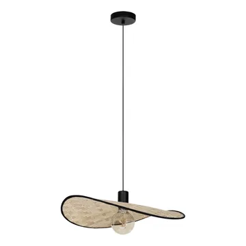 Taklampe Marywell - 34,5 cm - Belysning - Innendørsbelysning & Lamper - Taklampe - Pendellamper & Hengelamper