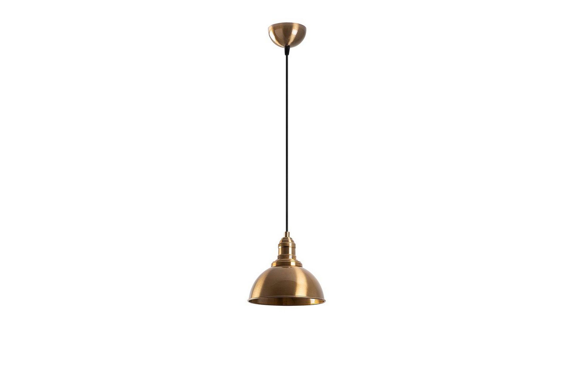 Taklampe Masatsune Vintage - Vintage