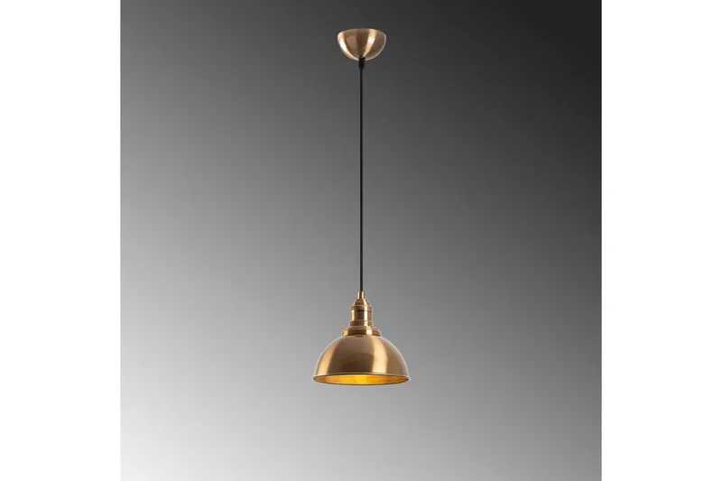 Taklampe Masatsune Vintage - Vintage - Belysning - Innendørsbelysning & Lamper - Taklampe - Pendellamper & Hengelamper