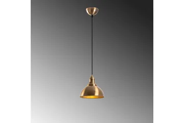 Taklampe Masatsune Vintage - Vintage - Belysning - Innendørsbelysning & Lamper - Taklampe - Pendellamper & Hengelamper
