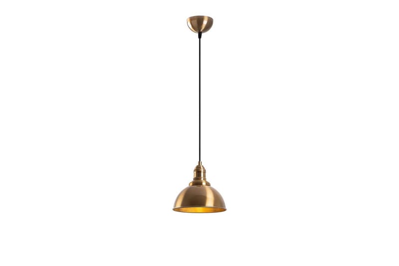 Taklampe Masatsune Vintage - Vintage - Belysning - Innendørsbelysning & Lamper - Taklampe - Pendellamper & Hengelamper