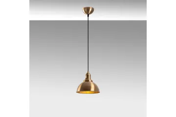 Taklampe Masatsune Vintage - Vintage - Belysning - Innendørsbelysning & Lamper - Taklampe - Pendellamper & Hengelamper