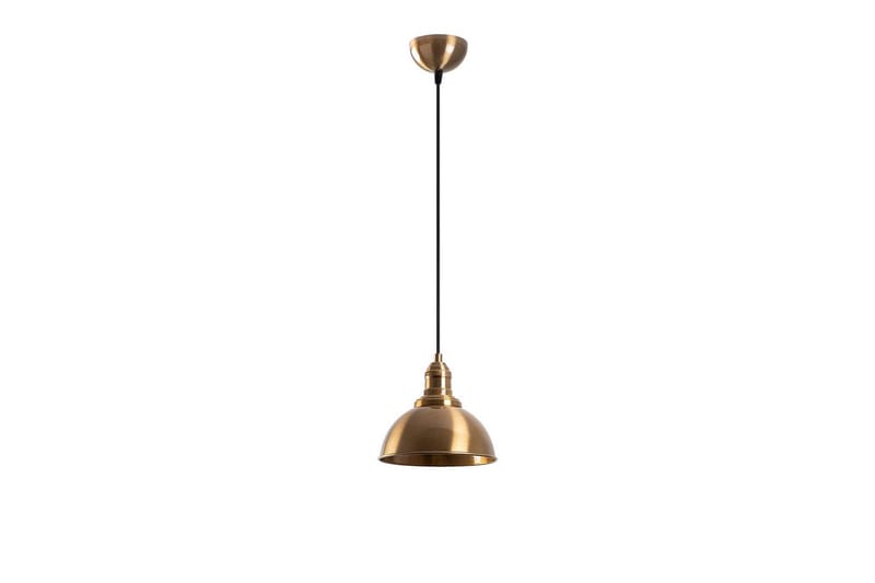 Taklampe Masatsune Vintage - Vintage - Belysning - Innendørsbelysning & Lamper - Taklampe - Pendellamper & Hengelamper