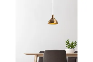 Taklampe Masatsune Vintage - Vintage - Belysning - Innendørsbelysning & Lamper - Taklampe - Pendellamper & Hengelamper