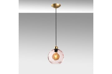 Taklampe Mayur Veyaa / Gull - Veyaa / Gull - Belysning - Innendørsbelysning & Lamper - Taklampe - Pendellamper & Hengelamper