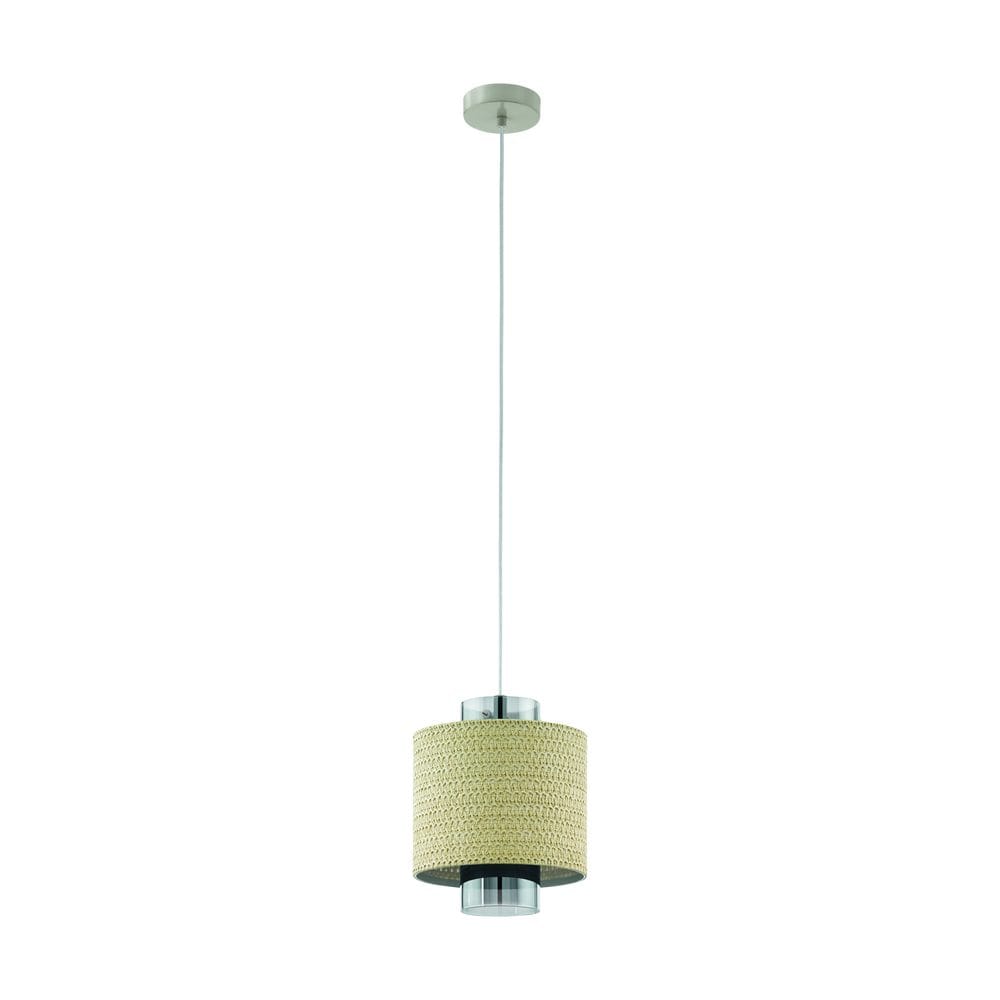 Taklampe Mediouna - 23 cm