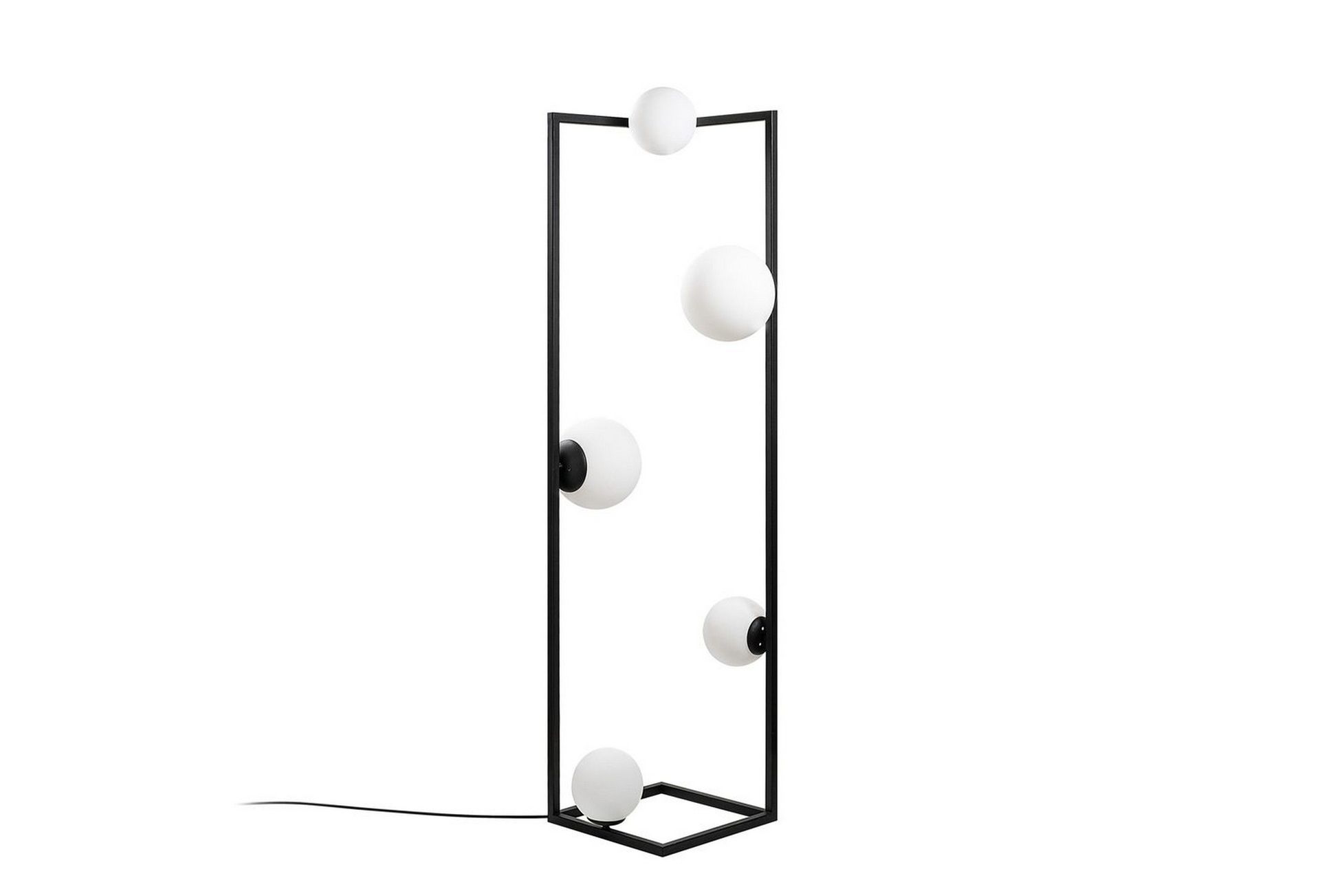Taklampe Mezopotamia Kobber - Kobber