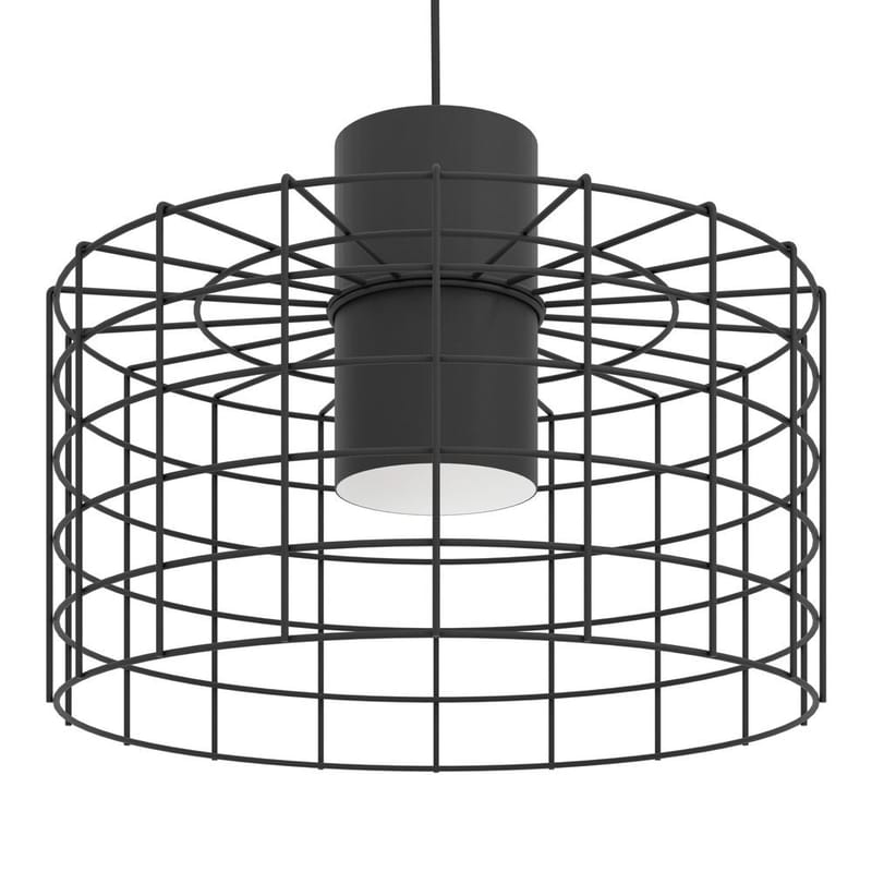 Taklampe Milligan - 380 mm - Belysning - Innendørsbelysning & Lamper - Taklampe - Pendellamper & Hengelamper