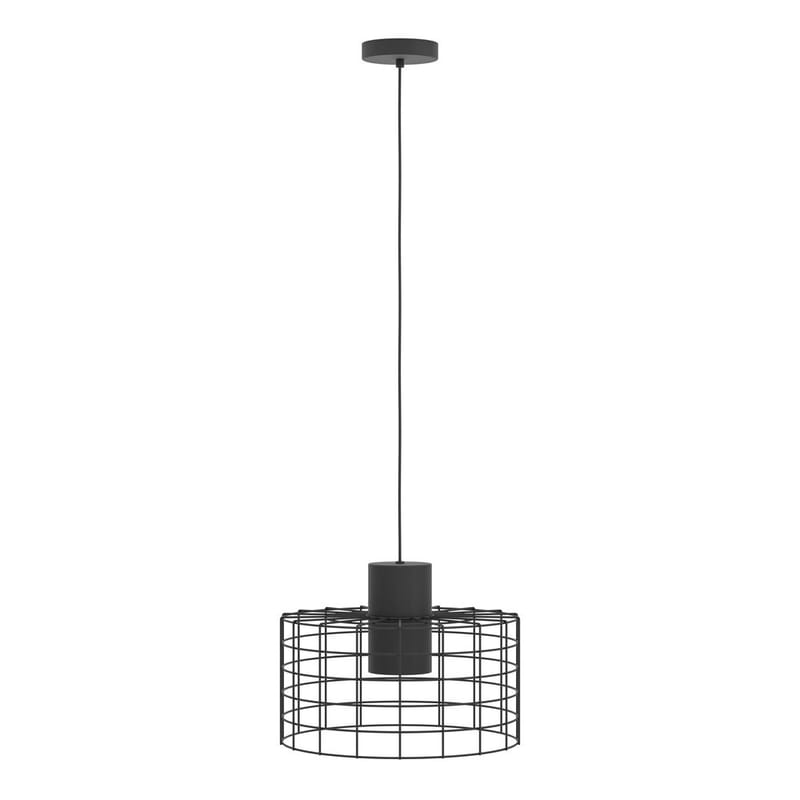 Taklampe Milligan - 380 mm - Belysning - Innendørsbelysning & Lamper - Taklampe - Pendellamper & Hengelamper