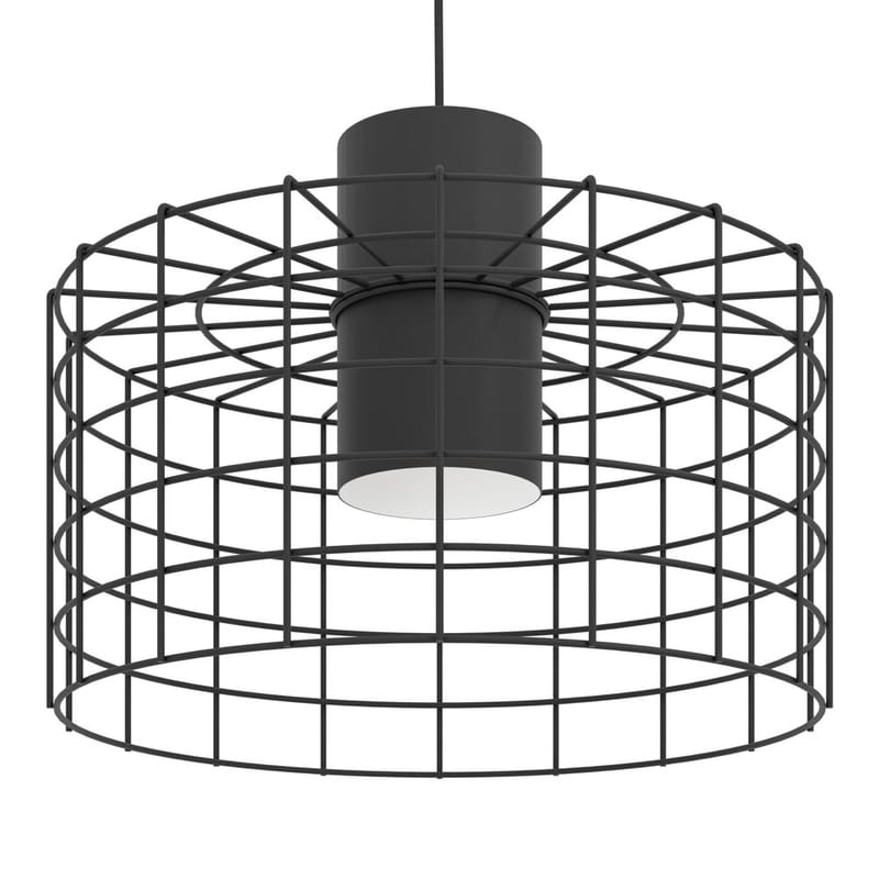 Taklampe Milligan - 380 mm - Belysning - Innendørsbelysning & Lamper - Taklampe - Pendellamper & Hengelamper