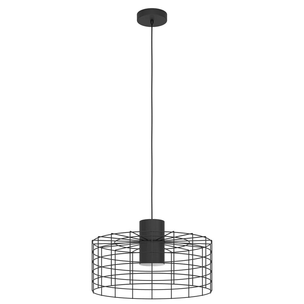 Taklampe Milligan - 480 mm