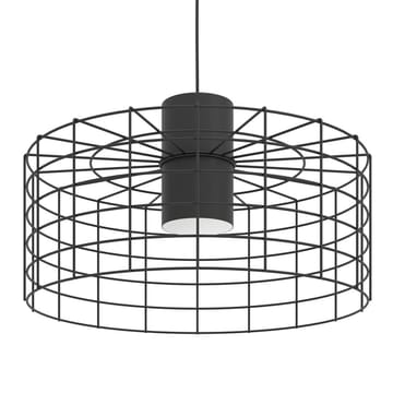 Taklampe Milligan - 480 mm - Belysning - Innendørsbelysning & Lamper - Taklampe - Pendellamper & Hengelamper