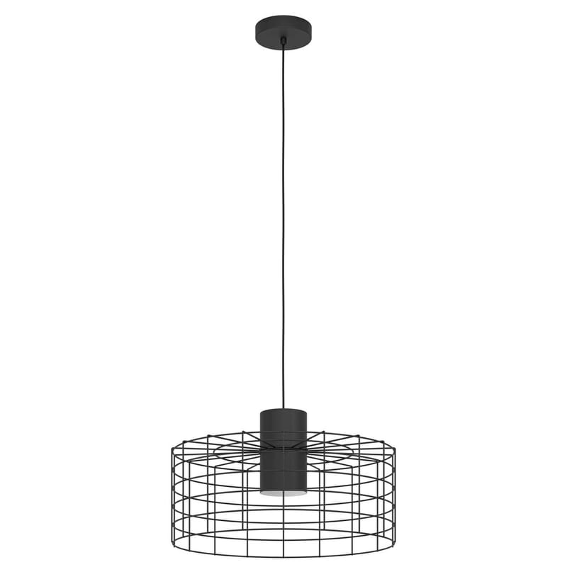 Taklampe Milligan - 480 mm - Belysning - Innendørsbelysning & Lamper - Taklampe - Pendellamper & Hengelamper