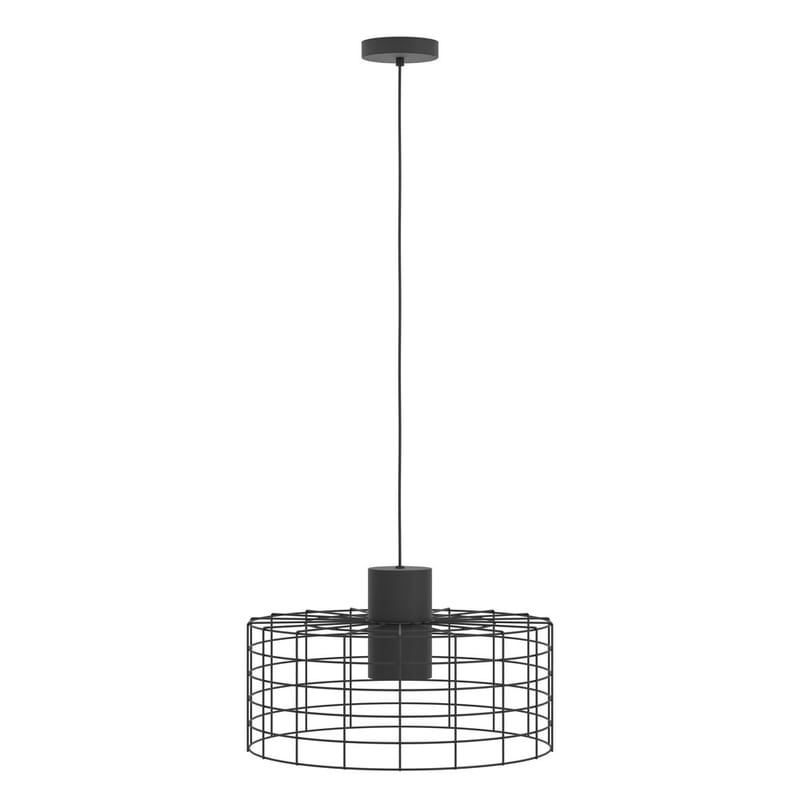 Taklampe Milligan - 480 mm - Belysning - Innendørsbelysning & Lamper - Taklampe - Pendellamper & Hengelamper