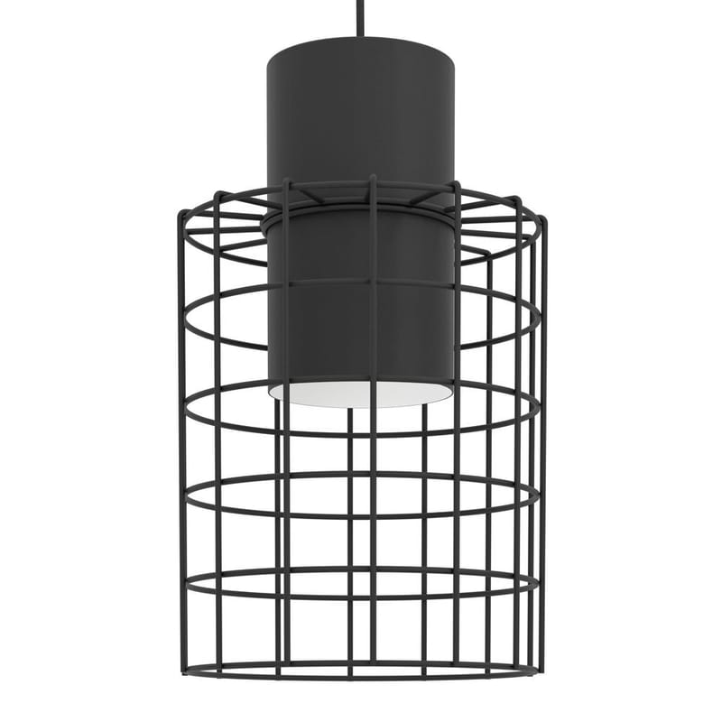 Taklampe Milligan med 3 lamper - 20 cm - Belysning - Innendørsbelysning & Lamper - Taklampe - Pendellamper & Hengelamper