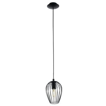 Taklampe Newtown - 160 mm - Belysning - Innendørsbelysning & Lamper - Taklampe - Pendellamper & Hengelamper