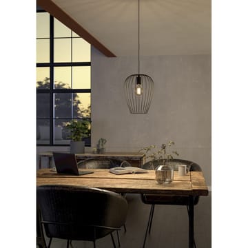 Taklampe Newtown - 275 mm - Belysning - Innendørsbelysning & Lamper - Taklampe - Pendellamper & Hengelamper