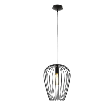 Taklampe Newtown - 275 mm - Belysning - Innendørsbelysning & Lamper - Taklampe - Pendellamper & Hengelamper