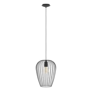 Taklampe Newtown - 275 mm - Belysning - Innendørsbelysning & Lamper - Taklampe - Pendellamper & Hengelamper