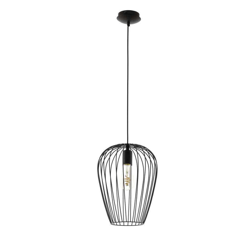 Taklampe Newtown - 275 mm