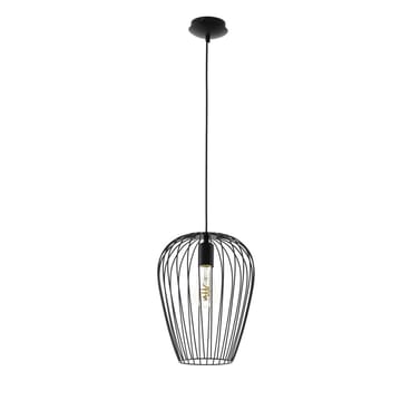 Taklampe Newtown - 275 mm - Belysning - Innendørsbelysning & Lamper - Taklampe - Pendellamper & Hengelamper
