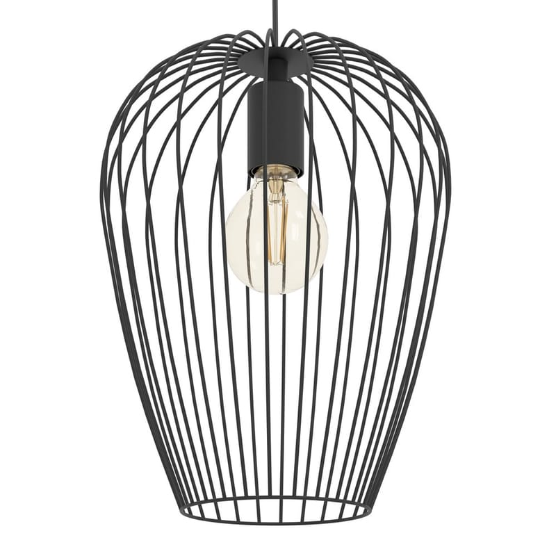 Taklampe Newtown - 275 mm - Belysning - Innendørsbelysning & Lamper - Taklampe - Pendellamper & Hengelamper