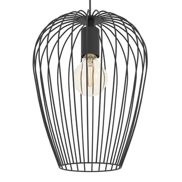 Taklampe Newtown - 275 mm - Belysning - Innendørsbelysning & Lamper - Taklampe - Pendellamper & Hengelamper