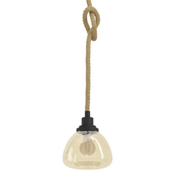 Taklampe Rampside med 3 Lamper - 19,5 cm - Belysning - Innendørsbelysning & Lamper - Taklampe - Pendellamper & Hengelamper