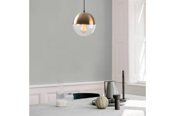 Taklampe Rastogy Vintage - Vintage - Belysning - Innendørsbelysning & Lamper - Taklampe - Pendellamper & Hengelamper