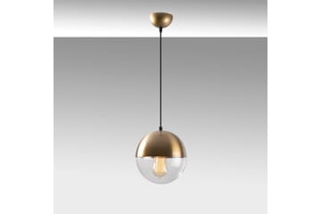 Taklampe Rastogy Vintage - Vintage - Belysning - Innendørsbelysning & Lamper - Taklampe - Pendellamper & Hengelamper