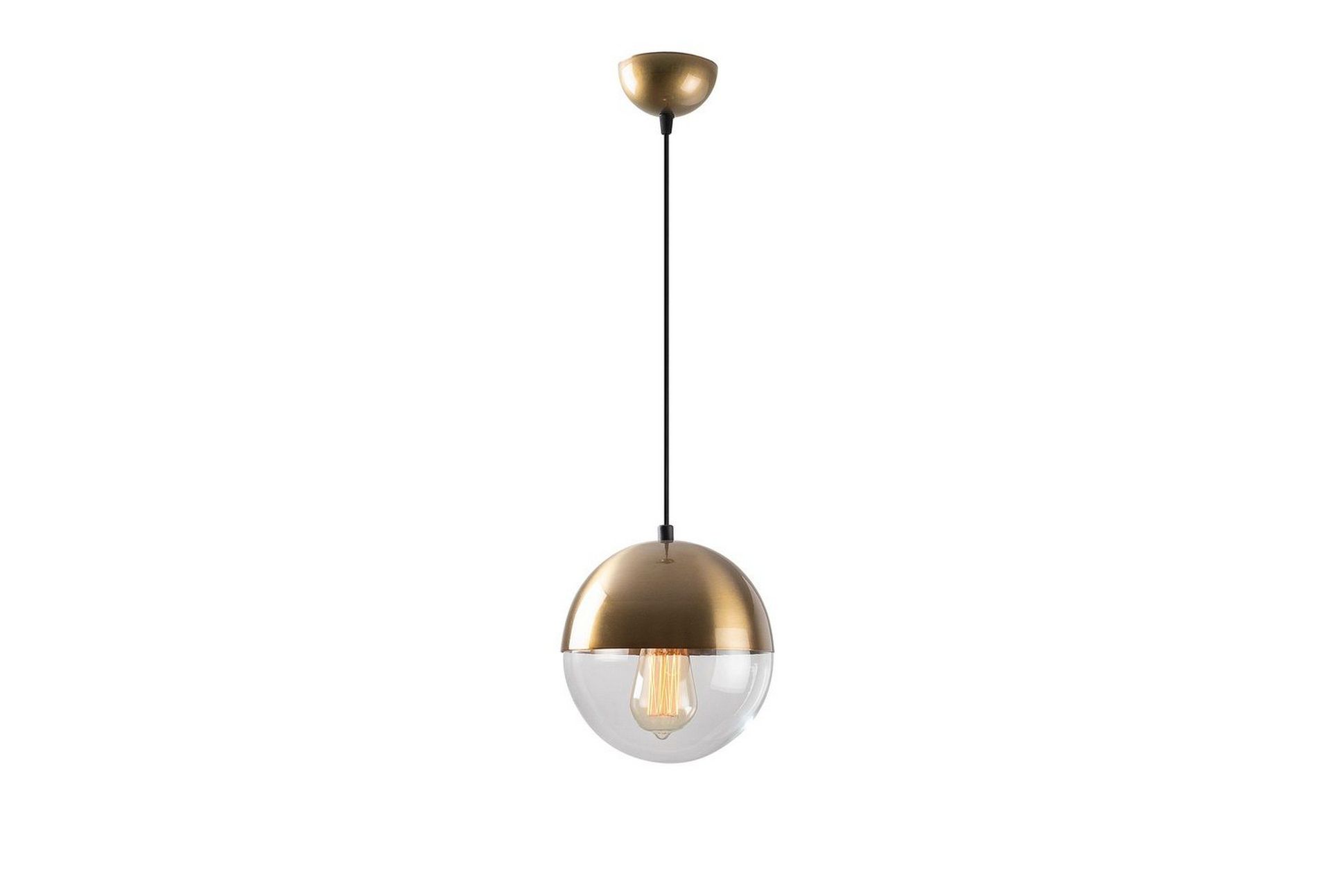 Taklampe Rastogy Vintage - Vintage