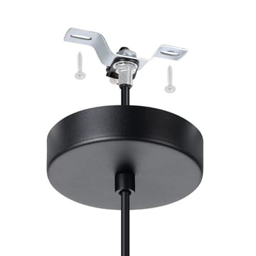Taklampe Roccaforte - 170 mm - Belysning - Innendørsbelysning & Lamper - Taklampe - Pendellamper & Hengelamper