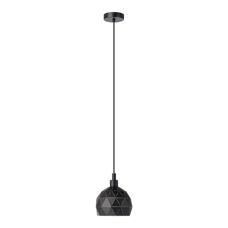 Taklampe Roccaforte - 170 mm - Belysning - Innendørsbelysning & Lamper - Taklampe - Pendellamper & Hengelamper