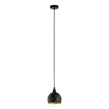 Taklampe Roccaforte - 170 mm - Belysning - Innendørsbelysning & Lamper - Taklampe - Pendellamper & Hengelamper