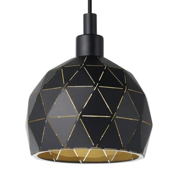 Taklampe Roccaforte - 170 mm - Belysning - Innendørsbelysning & Lamper - Taklampe - Pendellamper & Hengelamper