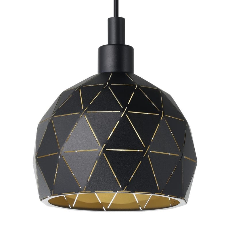 Taklampe Roccaforte - 170 mm - Belysning - Innendørsbelysning & Lamper - Taklampe - Pendellamper & Hengelamper