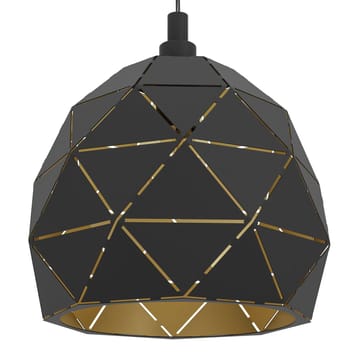Taklampe Roccaforte - 300 mm - Belysning - Innendørsbelysning & Lamper - Taklampe - Pendellamper & Hengelamper