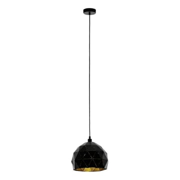 Taklampe Roccaforte - 300 mm - Belysning - Innendørsbelysning & Lamper - Taklampe - Pendellamper & Hengelamper