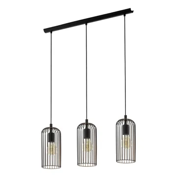 Taklampe Roccamena - 13 cm - Belysning - Innendørsbelysning & Lamper - Taklampe - Pendellamper & Hengelamper