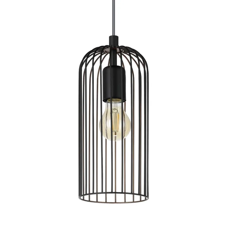 Taklampe Roccamena - 13 cm - Belysning - Innendørsbelysning & Lamper - Taklampe - Pendellamper & Hengelamper