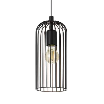 Taklampe Roccamena - 13 cm - Belysning - Innendørsbelysning & Lamper - Taklampe - Pendellamper & Hengelamper