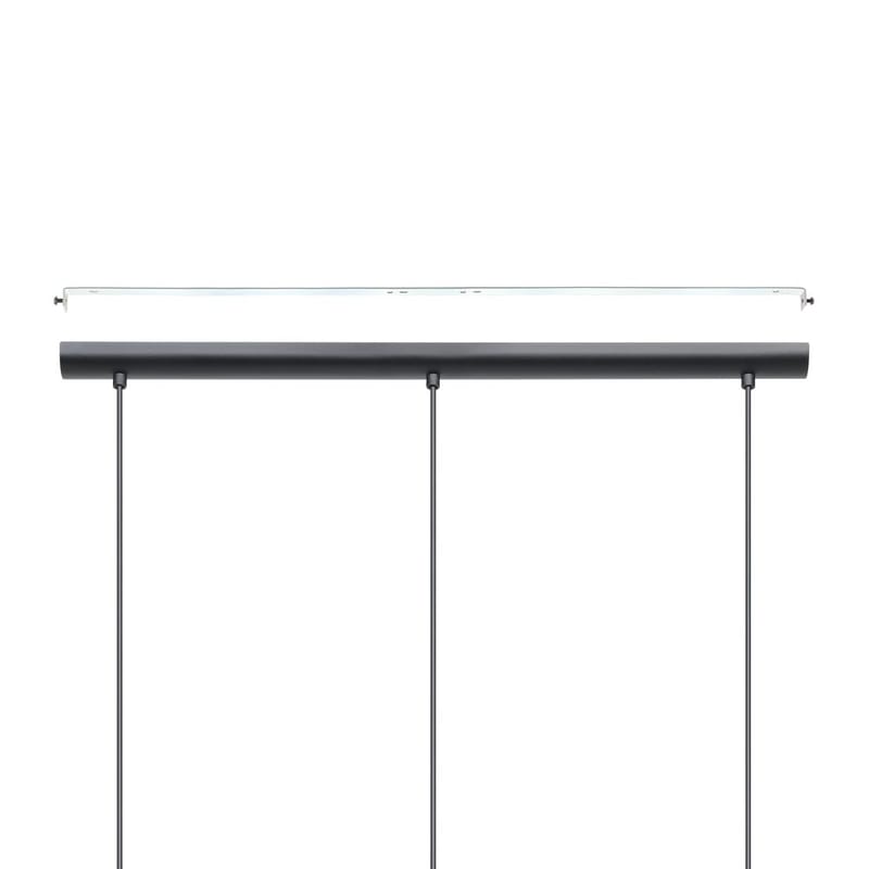 Taklampe Roccamena - 13 cm - Belysning - Innendørsbelysning & Lamper - Taklampe - Pendellamper & Hengelamper