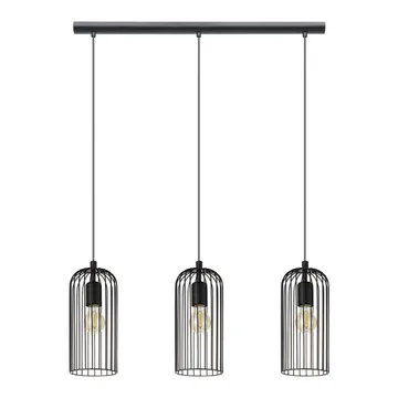 Taklampe Roccamena - 13 cm - Belysning - Innendørsbelysning & Lamper - Taklampe - Pendellamper & Hengelamper